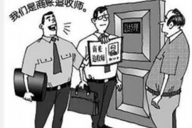 上杭专业讨债公司有哪些核心服务？